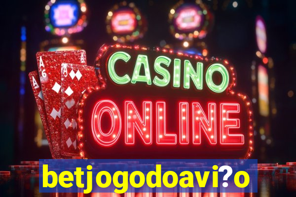 betjogodoavi?o