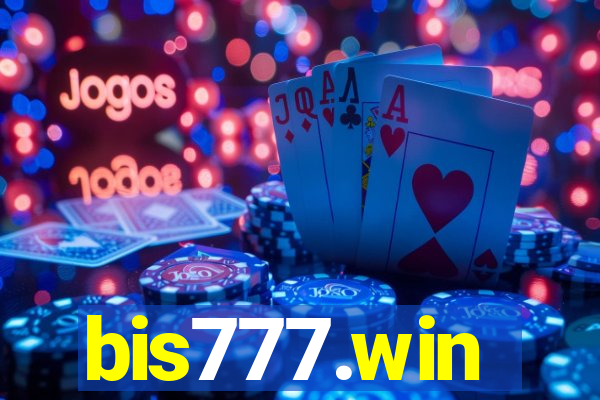 bis777.win