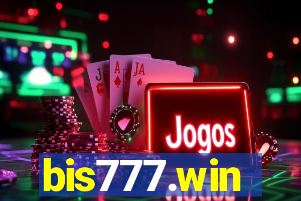 bis777.win