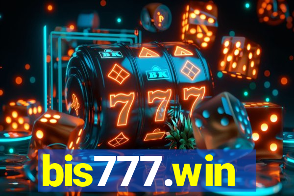 bis777.win