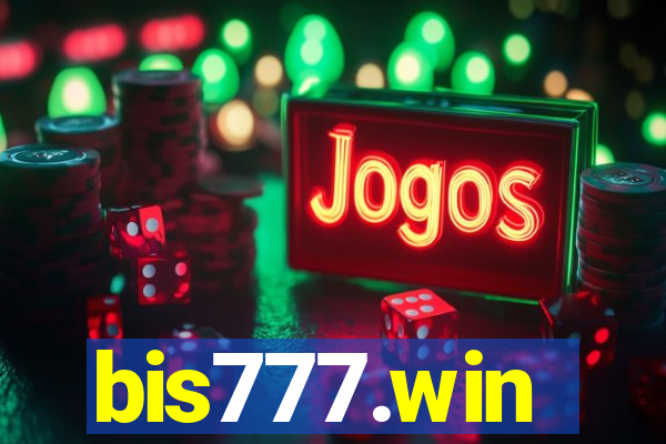bis777.win