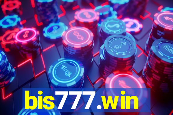 bis777.win