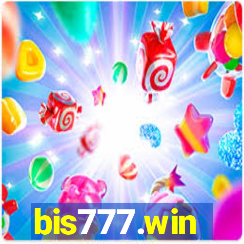 bis777.win