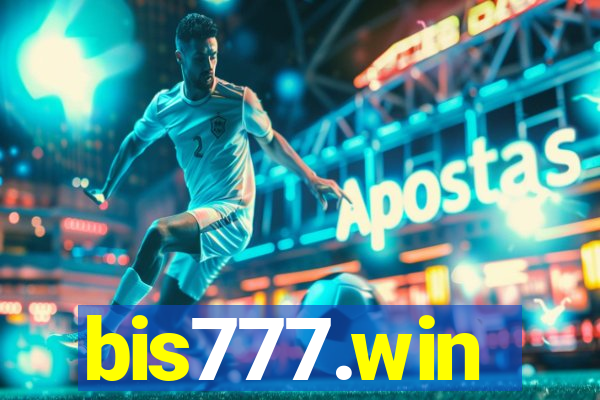 bis777.win