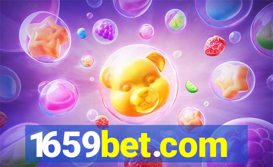 1659bet.com