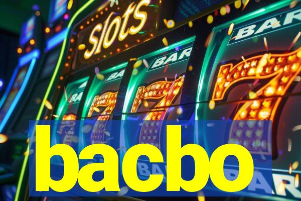 bacbo