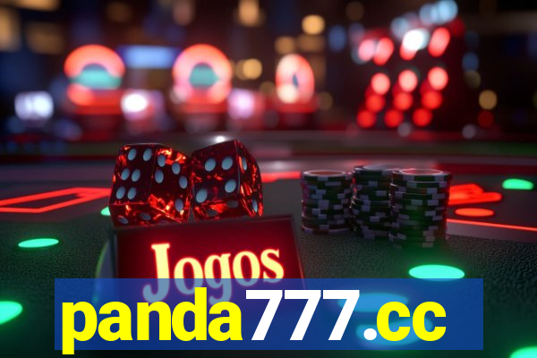 panda777.cc