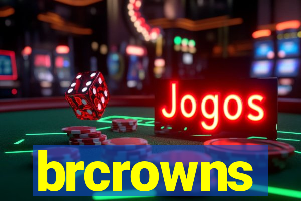 brcrowns