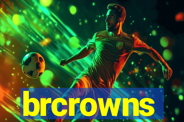 brcrowns