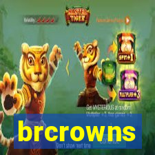 brcrowns