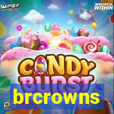 brcrowns