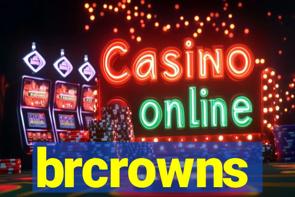 brcrowns