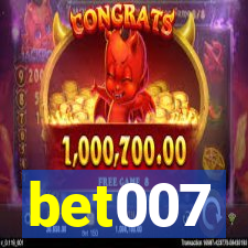 bet007
