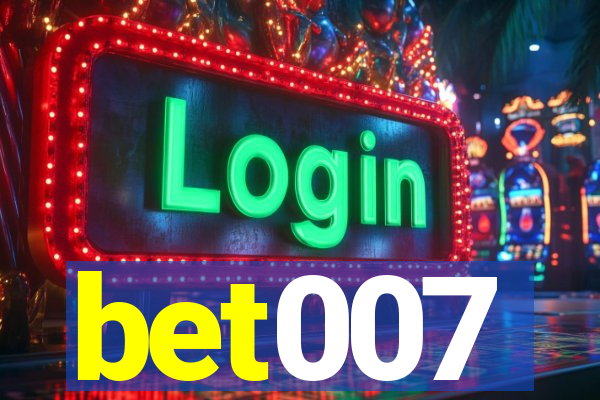 bet007