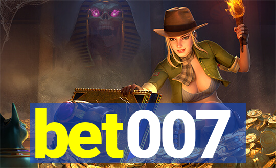 bet007