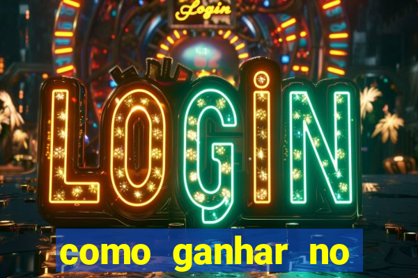 como ganhar no viva sorte