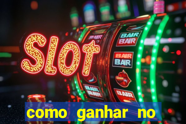 como ganhar no viva sorte