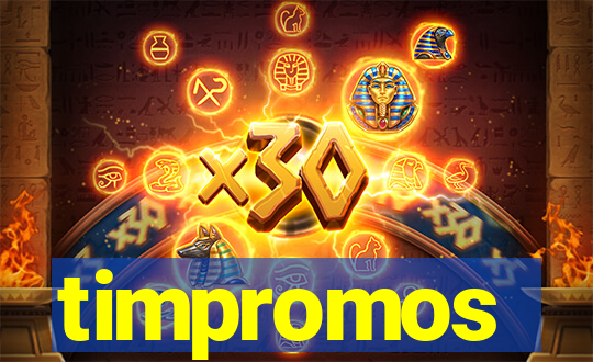 timpromos