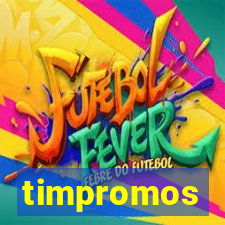 timpromos