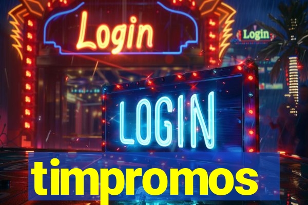 timpromos