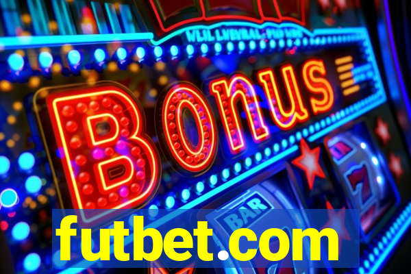 futbet.com