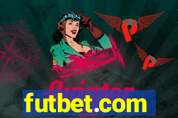 futbet.com
