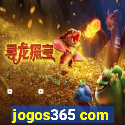 jogos365 com