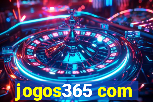 jogos365 com