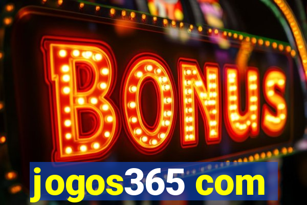 jogos365 com
