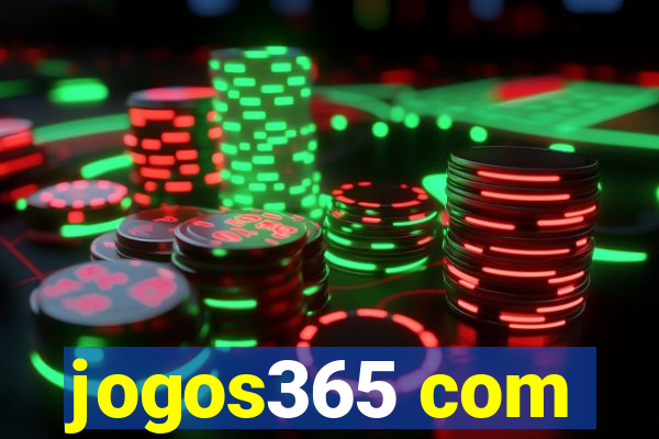 jogos365 com