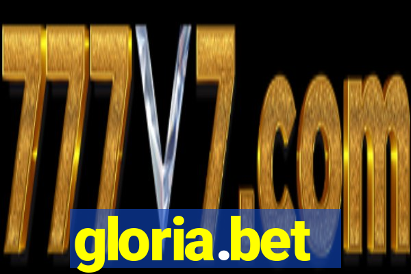 gloria.bet