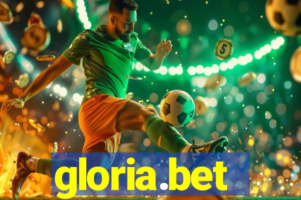 gloria.bet