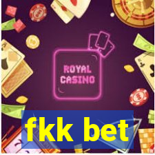 fkk bet