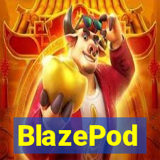BlazePod