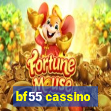 bf55 cassino