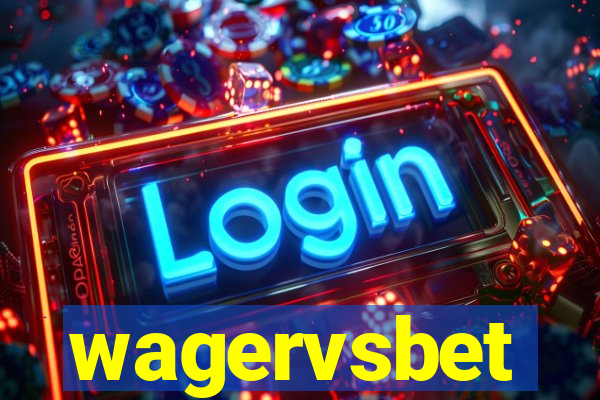 wagervsbet
