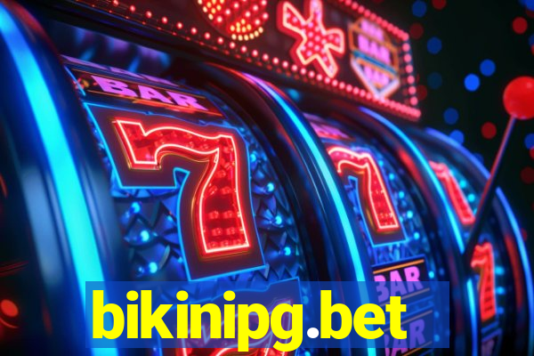 bikinipg.bet