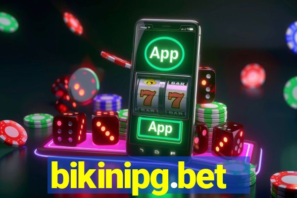 bikinipg.bet