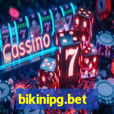 bikinipg.bet