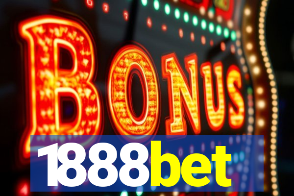 1888bet