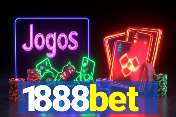 1888bet