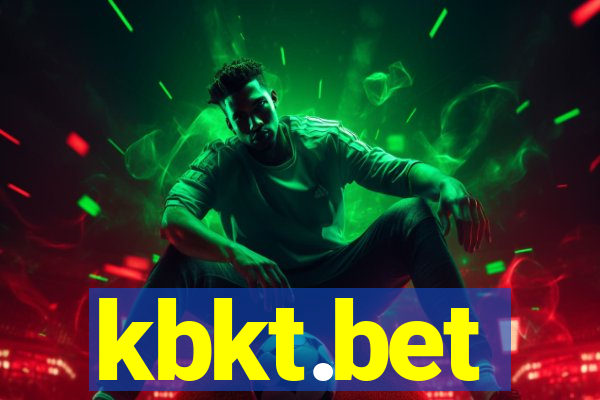 kbkt.bet