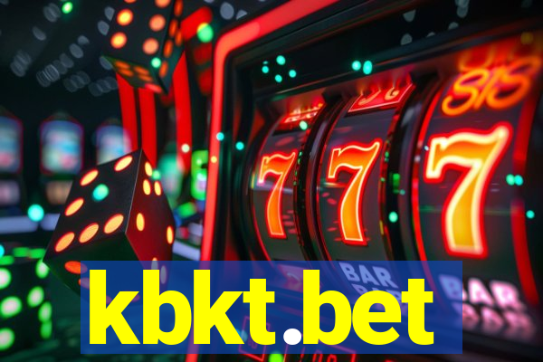kbkt.bet