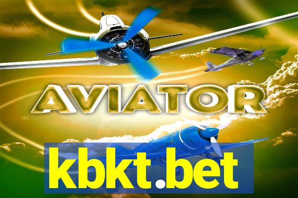 kbkt.bet