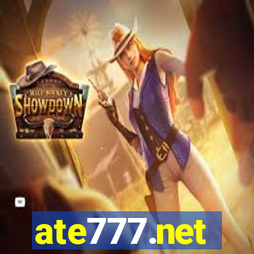 ate777.net