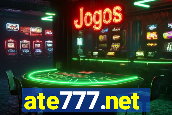 ate777.net