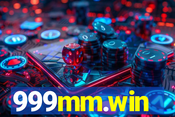 999mm.win