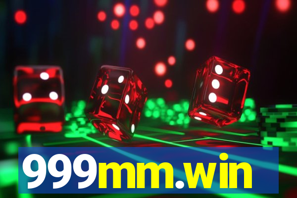 999mm.win