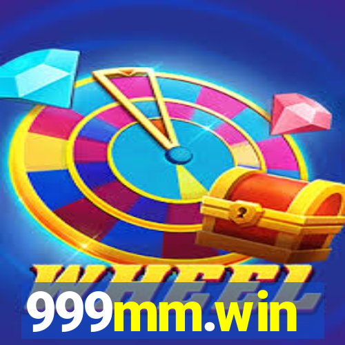999mm.win