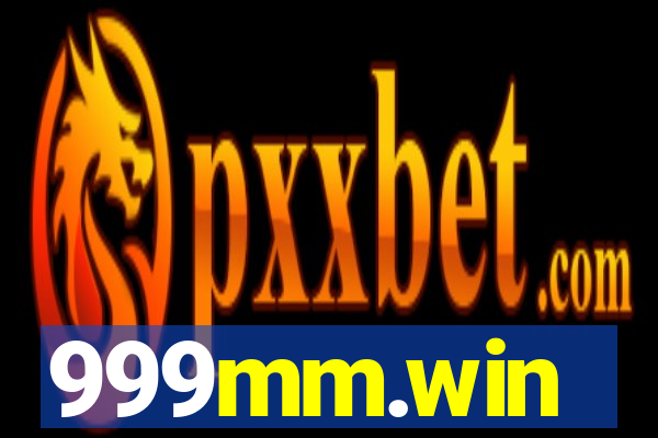 999mm.win